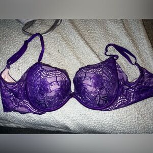 Victoria’s Secret Bra